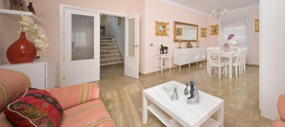 5 bedrooms Villa in Coin, Spain No. 141232 40