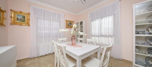 5 bedrooms Villa in Coin, Spain No. 141232 41