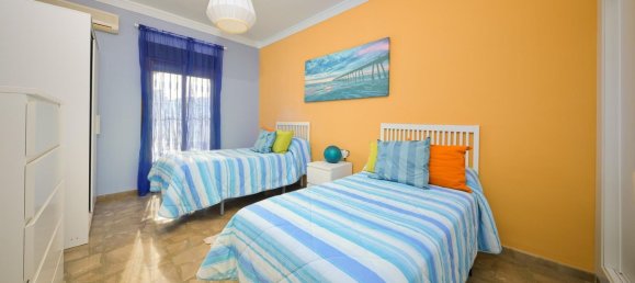 5 bedrooms Villa in Coin, Spain No. 141232 14