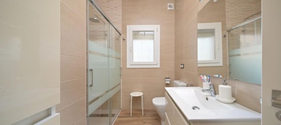 5 bedrooms Villa in Coin, Spain No. 141232 5