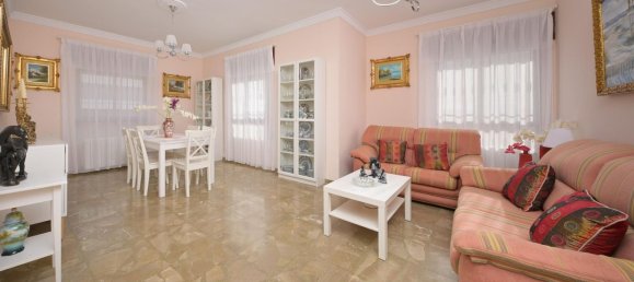 5 bedrooms Villa in Coin, Spain No. 141232 39