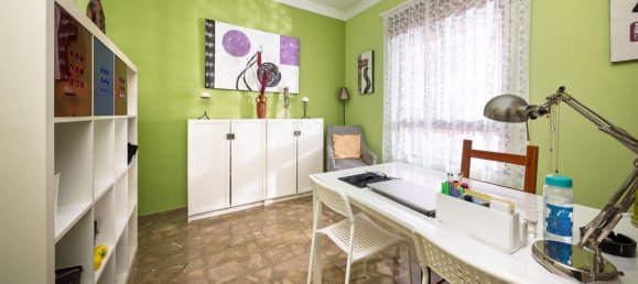 5 bedrooms Villa in Coin, Spain No. 141232 17