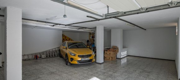 5 bedrooms Villa in Coin, Spain No. 141232 19