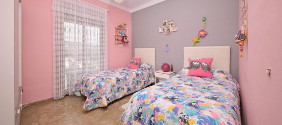 5 bedrooms Villa in Coin, Spain No. 141232 15