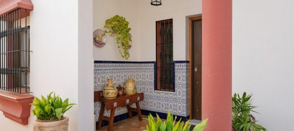 5 bedrooms Villa in Coin, Spain No. 141232 34