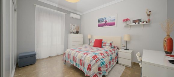 5 bedrooms Villa in Coin, Spain No. 141232 13