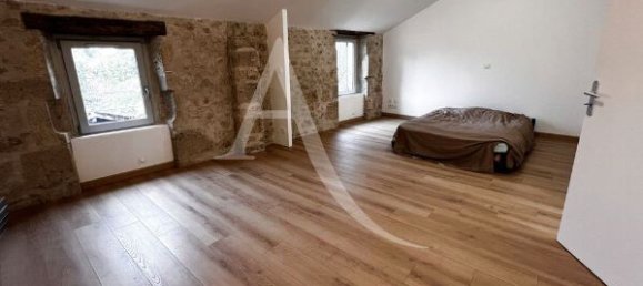 2 chambres Maison de ville à Laugnac, France No. 102339 5