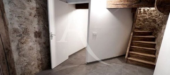 2 chambres Maison de ville à Laugnac, France No. 102339 3