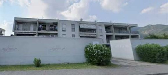 3 Schlafzimmer Wohnung in Brescia, Italy, Nr. 363397 17