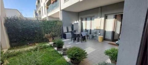 3 Schlafzimmer Wohnung in Brescia, Italy, Nr. 363397 24