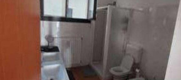 3 Schlafzimmer Wohnung in Brescia, Italy, Nr. 363397 21