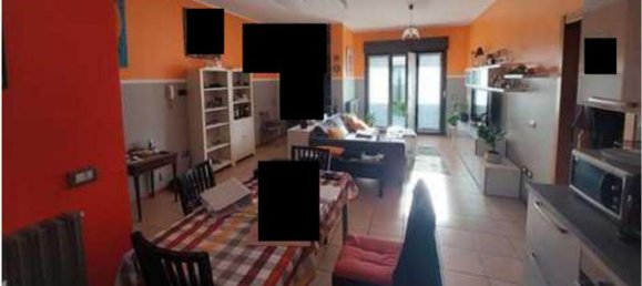 3 Schlafzimmer Wohnung in Brescia, Italy, Nr. 363397 5