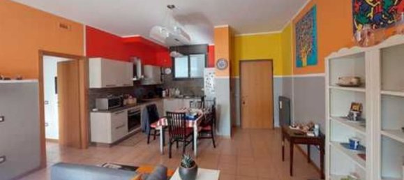 3 Schlafzimmer Wohnung in Brescia, Italy, Nr. 363397 18