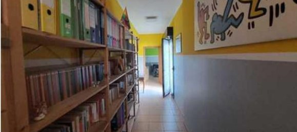 3 Schlafzimmer Wohnung in Brescia, Italy, Nr. 363397 7