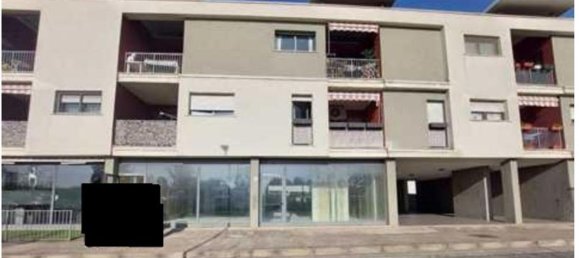 3 Schlafzimmer Wohnung in Brescia, Italy, Nr. 363397 16