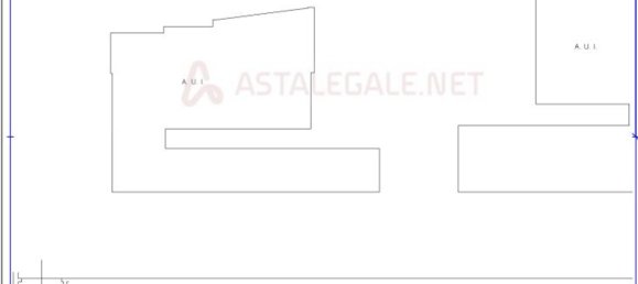 3 Schlafzimmer Wohnung in Brescia, Italy, Nr. 363397 15