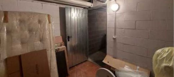 3 Schlafzimmer Wohnung in Brescia, Italy, Nr. 363397 11