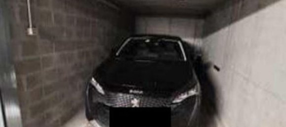 3 Schlafzimmer Wohnung in Brescia, Italy, Nr. 363397 13