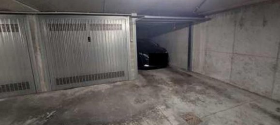 3 Schlafzimmer Wohnung in Brescia, Italy, Nr. 363397 27