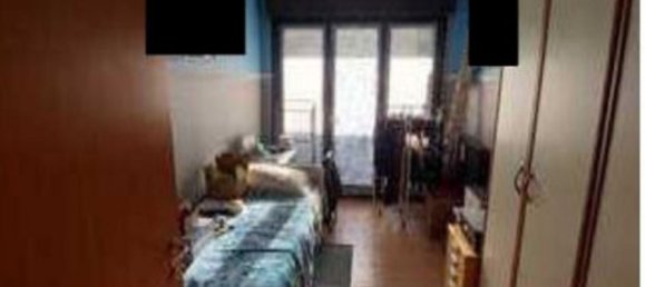 3 Schlafzimmer Wohnung in Brescia, Italy, Nr. 363397 9