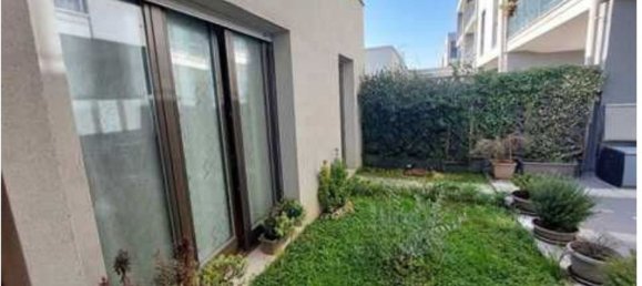 3 Schlafzimmer Wohnung in Brescia, Italy, Nr. 363397 3