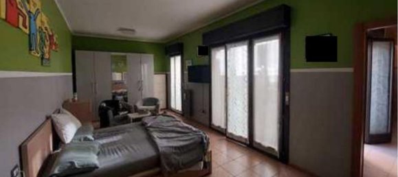 3 Schlafzimmer Wohnung in Brescia, Italy, Nr. 363397 8