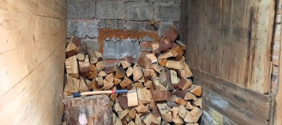 4 bedrooms Townhouse in Miltenberg, Germany No. 125192 25