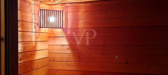 4 bedrooms Townhouse in Miltenberg, Germany No. 125192 23