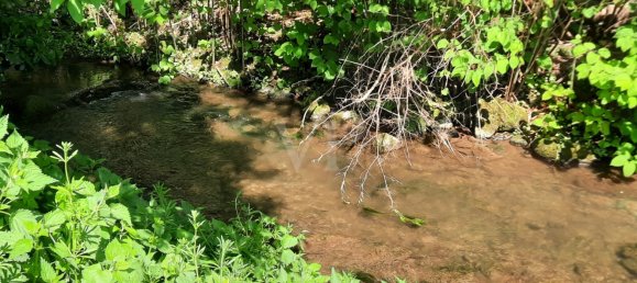 4 bedrooms Townhouse in Miltenberg, Germany No. 125192 28