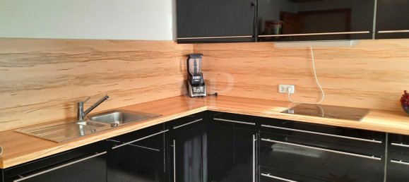 4 bedrooms Townhouse in Miltenberg, Germany No. 125192 9