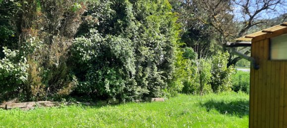 4 bedrooms Townhouse in Miltenberg, Germany No. 125192 19