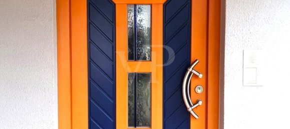 4 bedrooms Townhouse in Miltenberg, Germany No. 125192 7