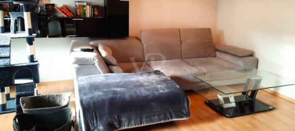 4 bedrooms Townhouse in Miltenberg, Germany No. 125192 10