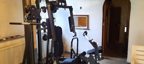 4 bedrooms Townhouse in Miltenberg, Germany No. 125192 20