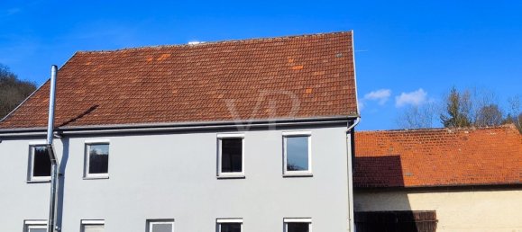 4 bedrooms Townhouse in Miltenberg, Germany No. 125192 2