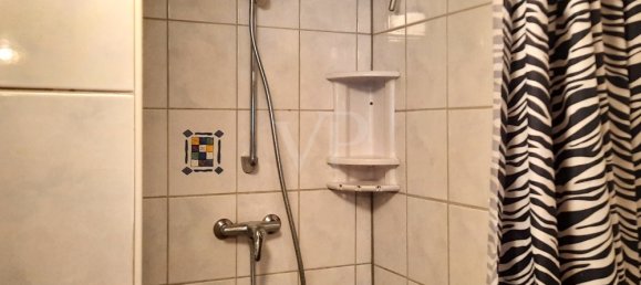 4 bedrooms Townhouse in Miltenberg, Germany No. 125192 22