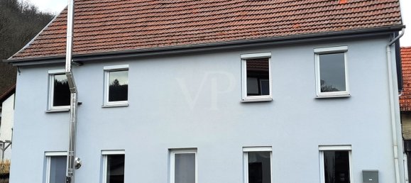 4 bedrooms Townhouse in Miltenberg, Germany No. 125192 5