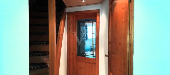 4 bedrooms Townhouse in Miltenberg, Germany No. 125192 16