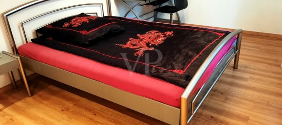 4 bedrooms Townhouse in Miltenberg, Germany No. 125192 12