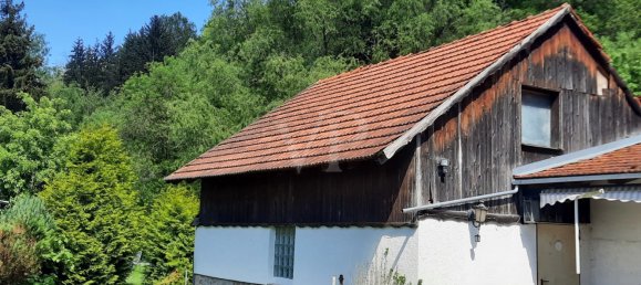 4 bedrooms Townhouse in Miltenberg, Germany No. 125192 3