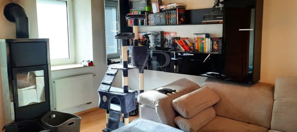 4 bedrooms Townhouse in Miltenberg, Germany No. 125192 11