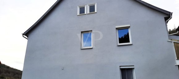 4 bedrooms Townhouse in Miltenberg, Germany No. 125192 6
