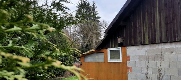 4 bedrooms Townhouse in Miltenberg, Germany No. 125192 17