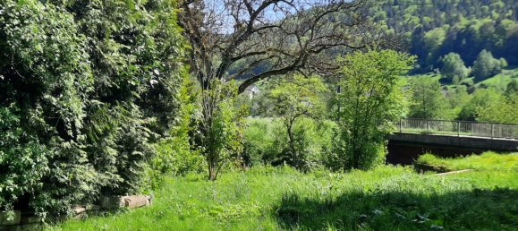 4 bedrooms Townhouse in Miltenberg, Germany No. 125192 26