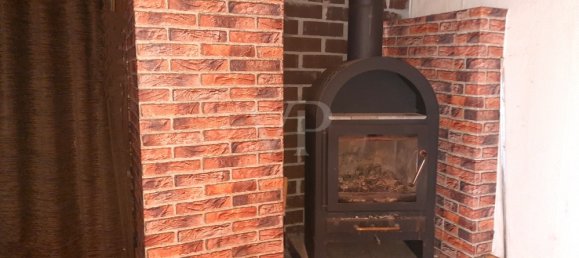 4 bedrooms Townhouse in Miltenberg, Germany No. 125192 21