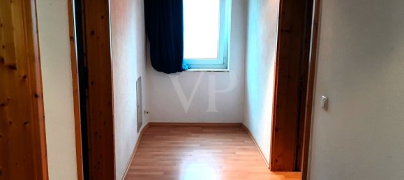 4 bedrooms Townhouse in Miltenberg, Germany No. 125192 15