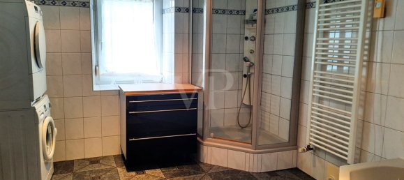 4 bedrooms Townhouse in Miltenberg, Germany No. 125192 13