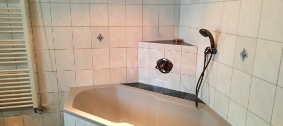 4 bedrooms Townhouse in Miltenberg, Germany No. 125192 14