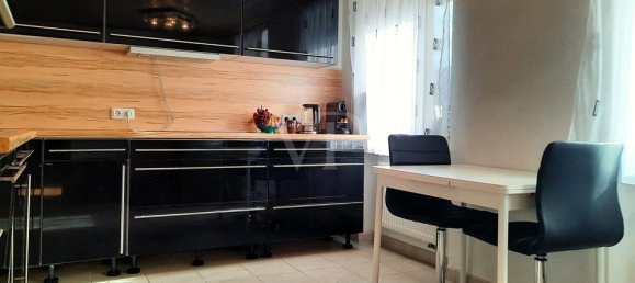 4 bedrooms Townhouse in Miltenberg, Germany No. 125192 8