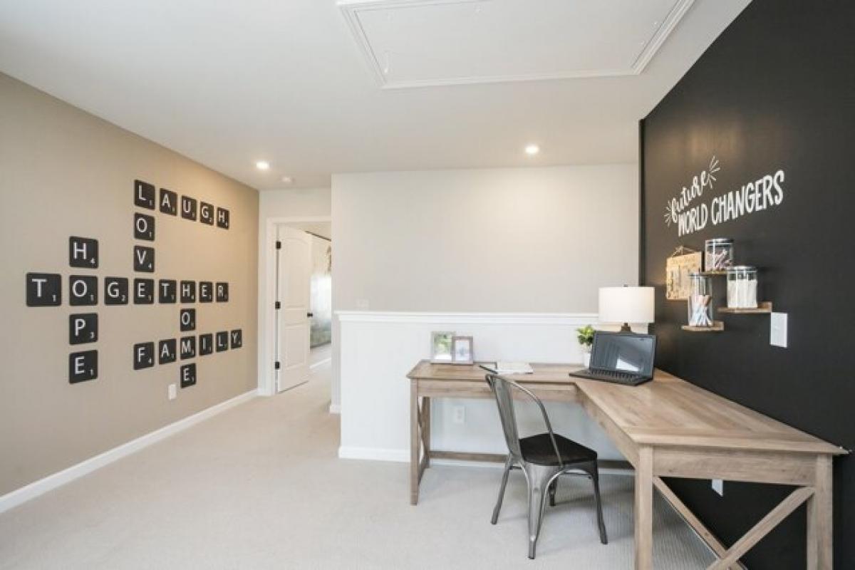 4 bedrooms House in Lebanon, USA No. 422613